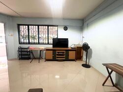 Blk 238 Gombak Gardens (Bukit Batok), HDB 3 Rooms #639386811